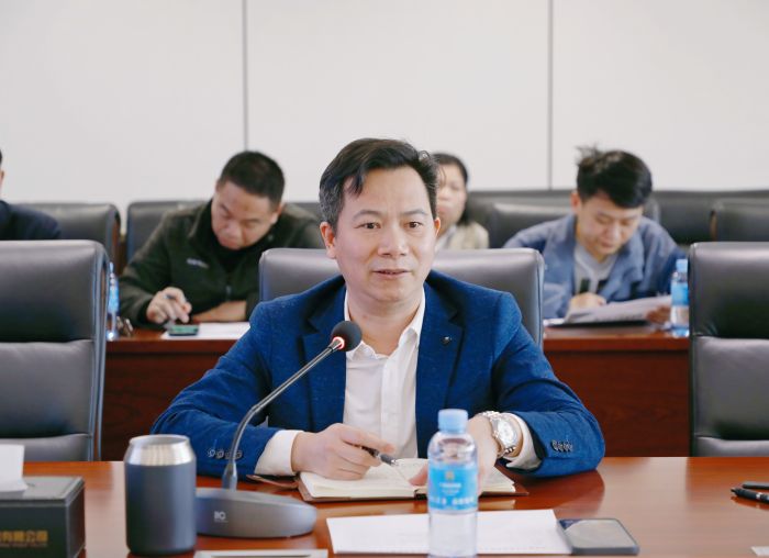 OB��Ѷ��(�й���)�ٷ���վ