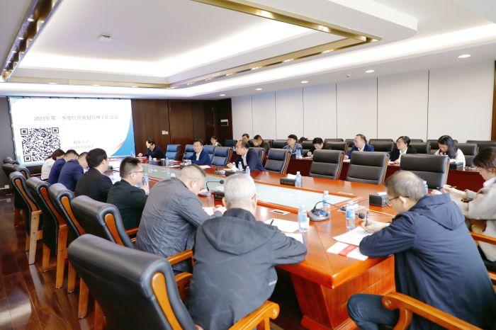 OB��Ѷ��(�й���)�ٷ���վ