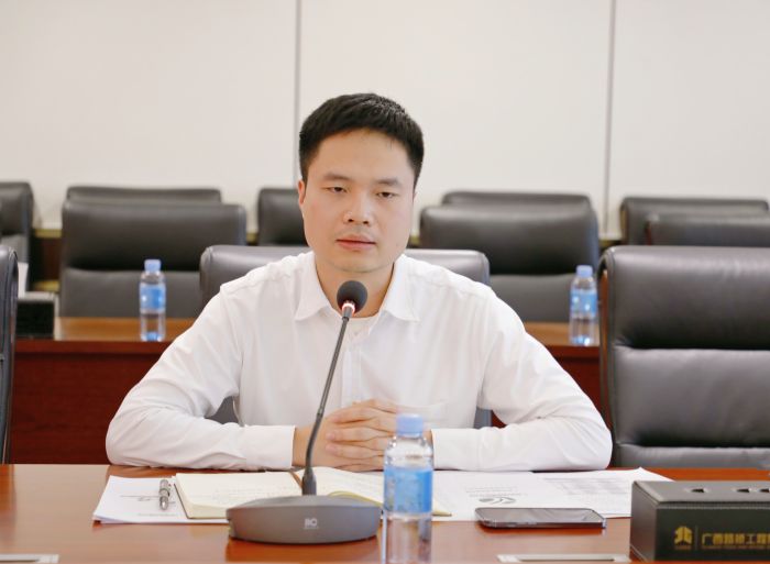 OB��Ѷ��(�й���)�ٷ���վ