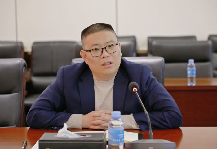 OB��Ѷ��(�й���)�ٷ���վ