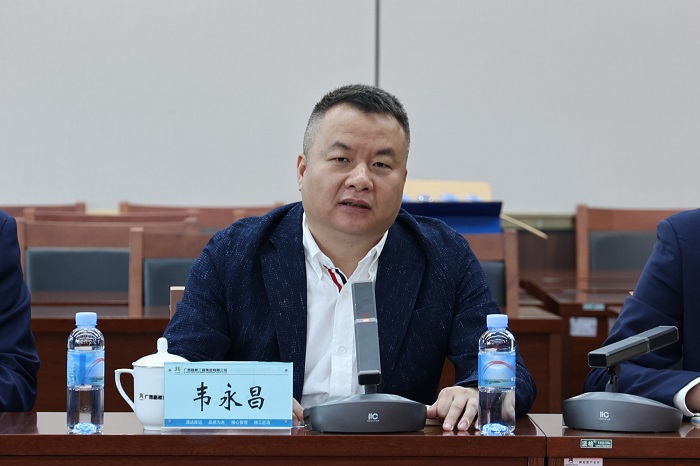 OB��Ѷ��(�й���)�ٷ���վ