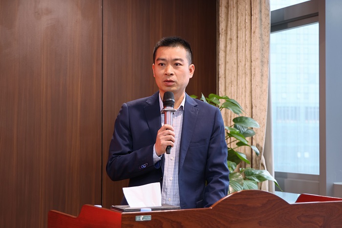 OB��Ѷ��(�й���)�ٷ���վ