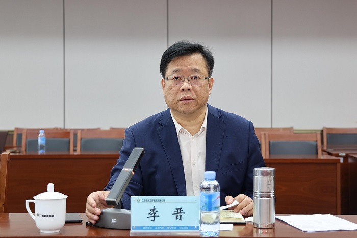 OB��Ѷ��(�й���)�ٷ���վ