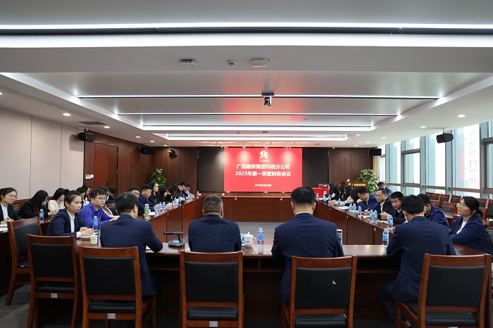 OB��Ѷ��(�й���)�ٷ���վ