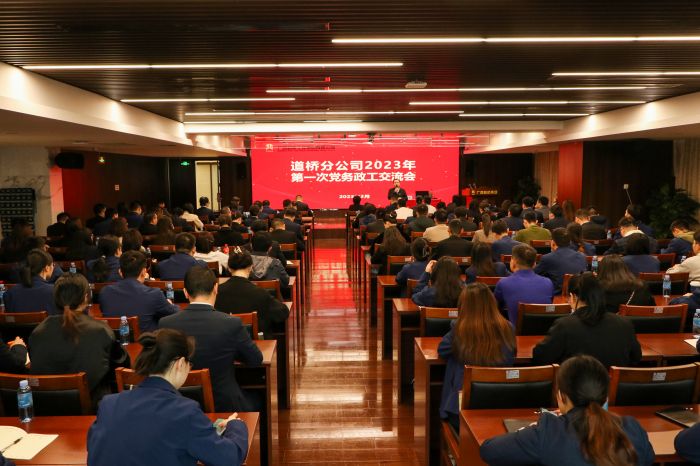 OB��Ѷ��(�й���)�ٷ���վ