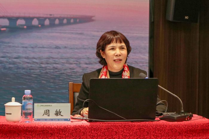 OB��Ѷ��(�й���)�ٷ���վ