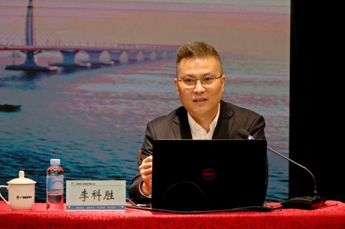 OB��Ѷ��(�й���)�ٷ���վ