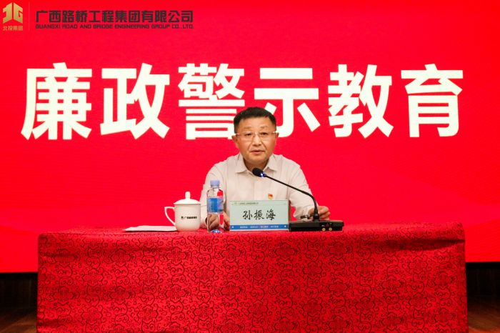 OB��Ѷ��(�й���)�ٷ���վ