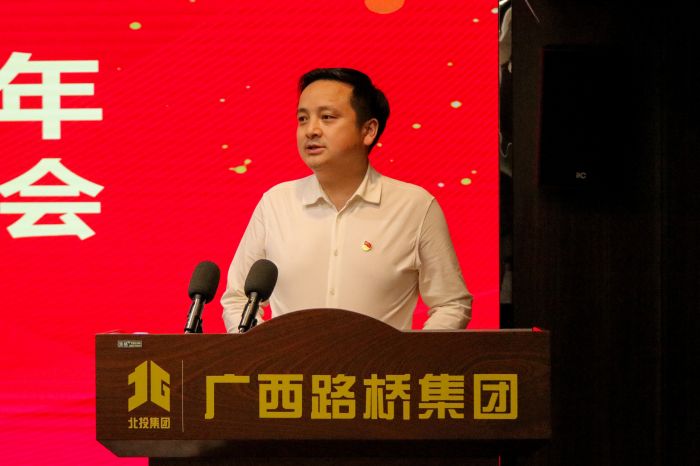 OB��Ѷ��(�й���)�ٷ���վ