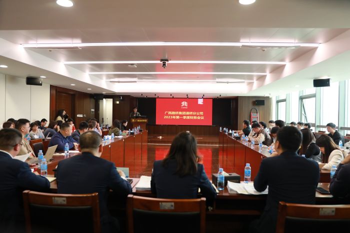 OB��Ѷ��(�й���)�ٷ���վ