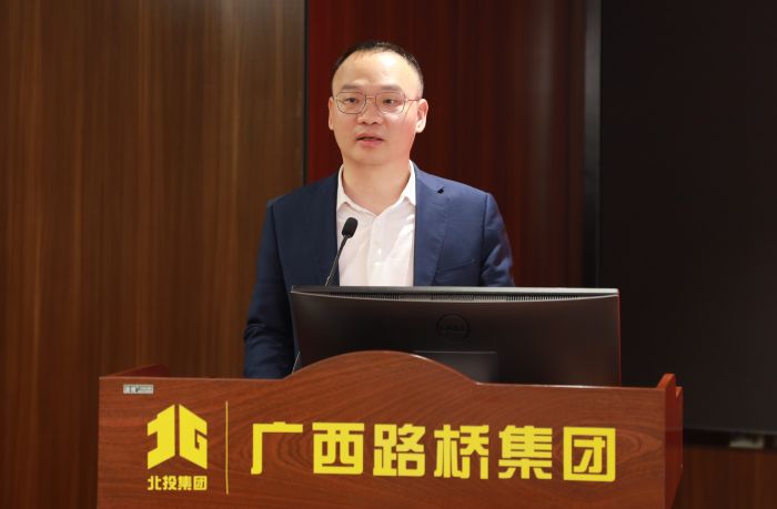 OB��Ѷ��(�й���)�ٷ���վ