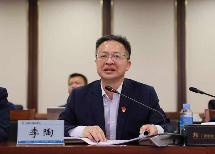 OB��Ѷ��(�й���)�ٷ���վ