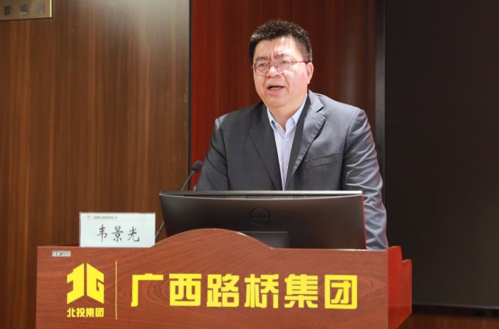 OB��Ѷ��(�й���)�ٷ���վ