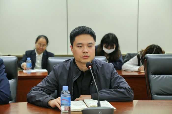 OB��Ѷ��(�й���)�ٷ���վ