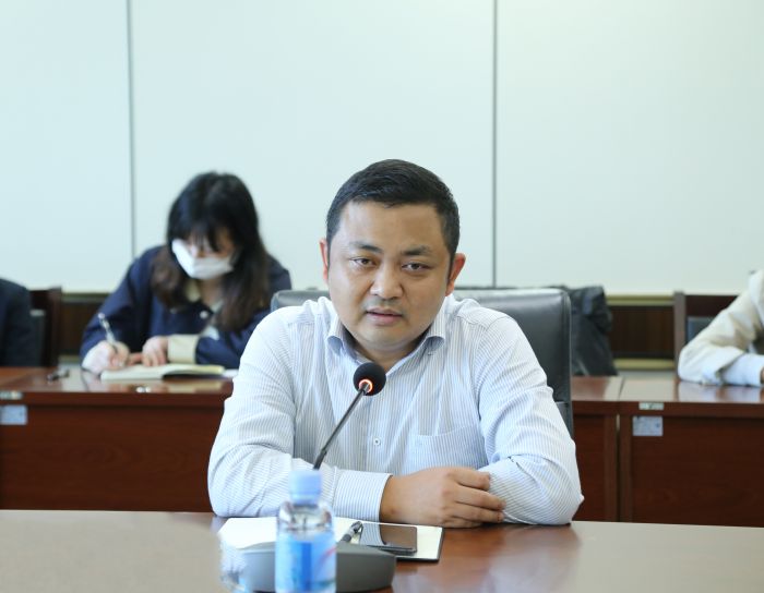 OB��Ѷ��(�й���)�ٷ���վ