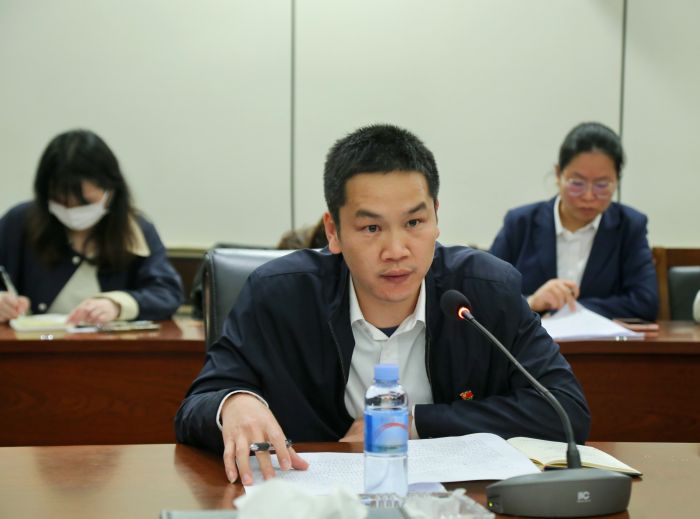 OB��Ѷ��(�й���)�ٷ���վ