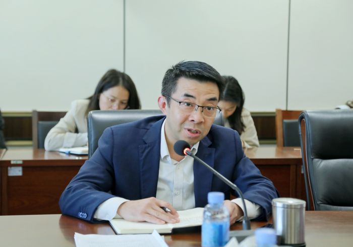 OB��Ѷ��(�й���)�ٷ���վ