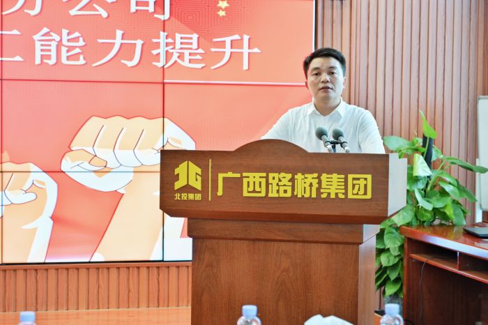 OB��Ѷ��(�й���)�ٷ���վ