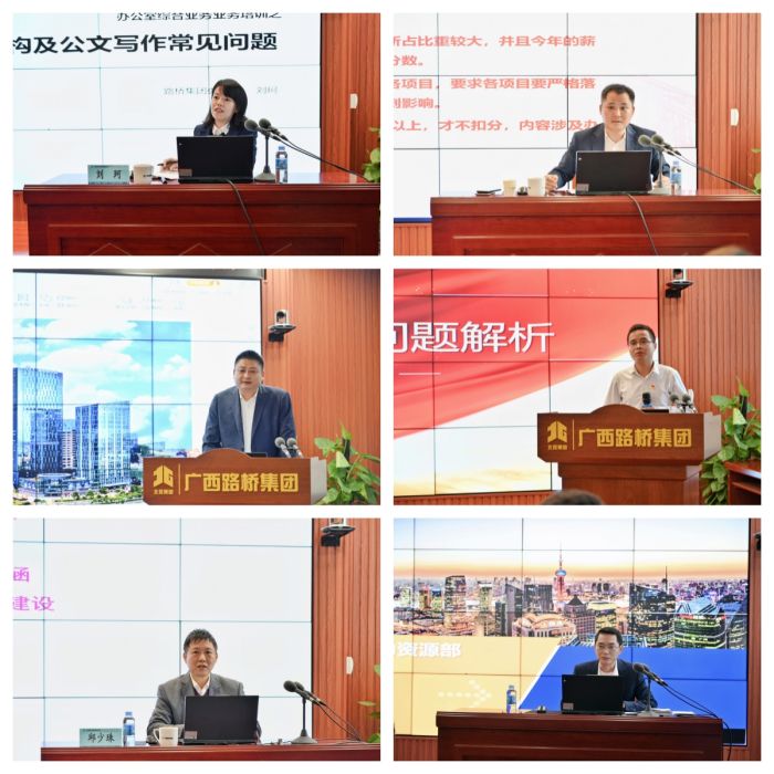 OB��Ѷ��(�й���)�ٷ���վ