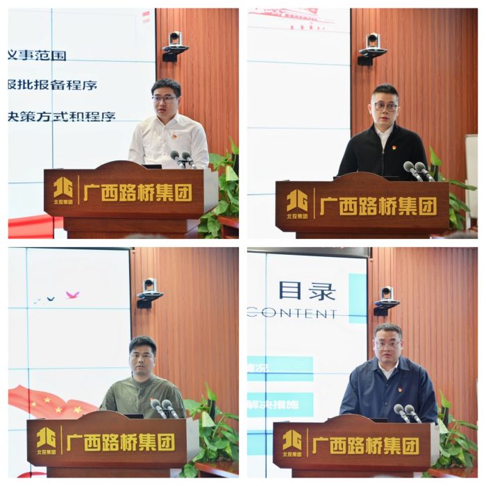 OB��Ѷ��(�й���)�ٷ���վ