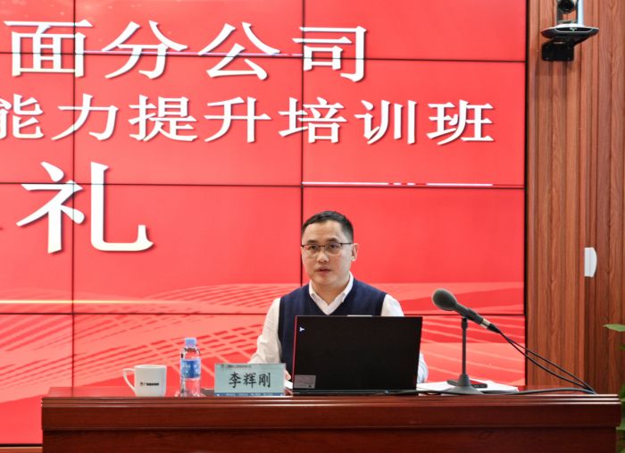 OB��Ѷ��(�й���)�ٷ���վ