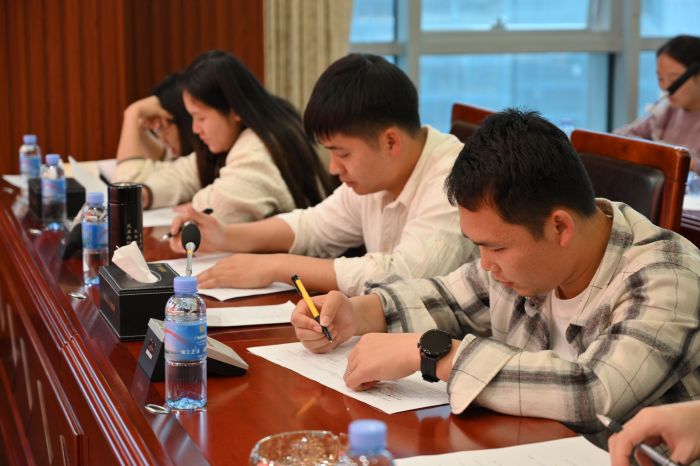 OB��Ѷ��(�й���)�ٷ���վ