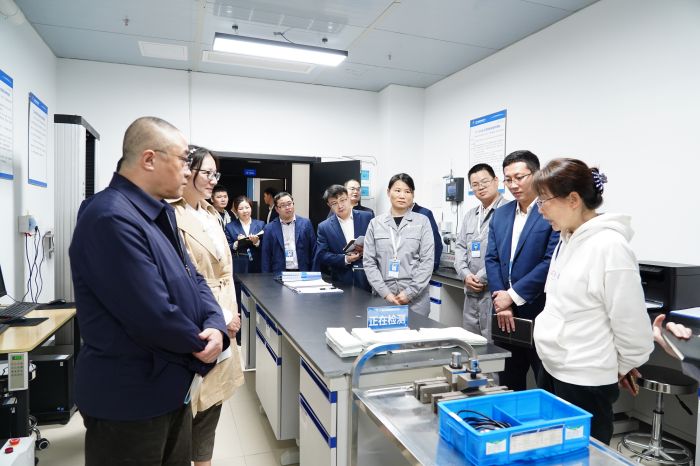 OB视讯·(中国游)官方网站