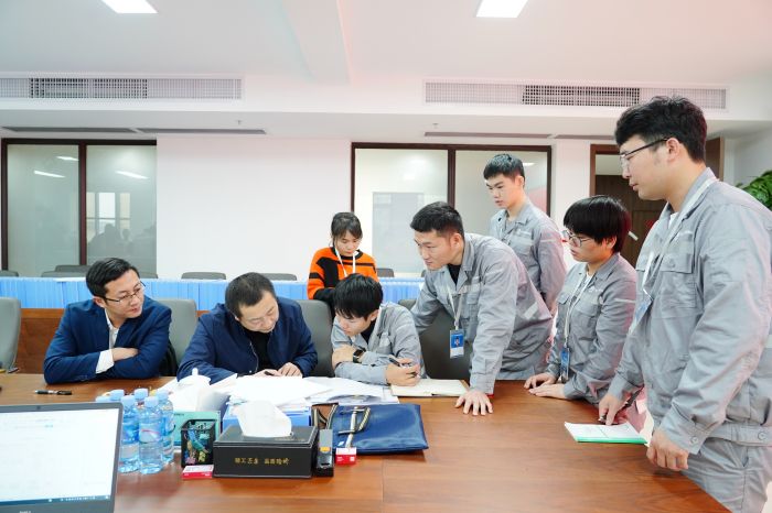 OB视讯·(中国游)官方网站