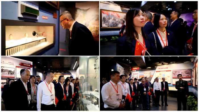 OB视讯·(中国游)官方网站