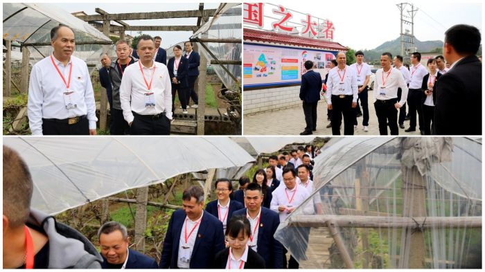 OB视讯·(中国游)官方网站