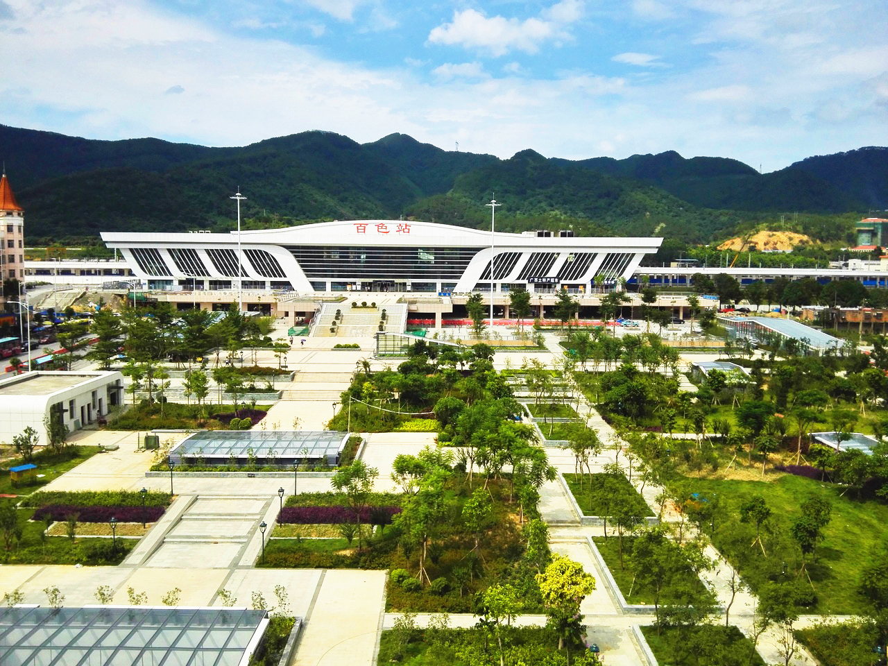 OB��Ѷ��(�й���)�ٷ���վ