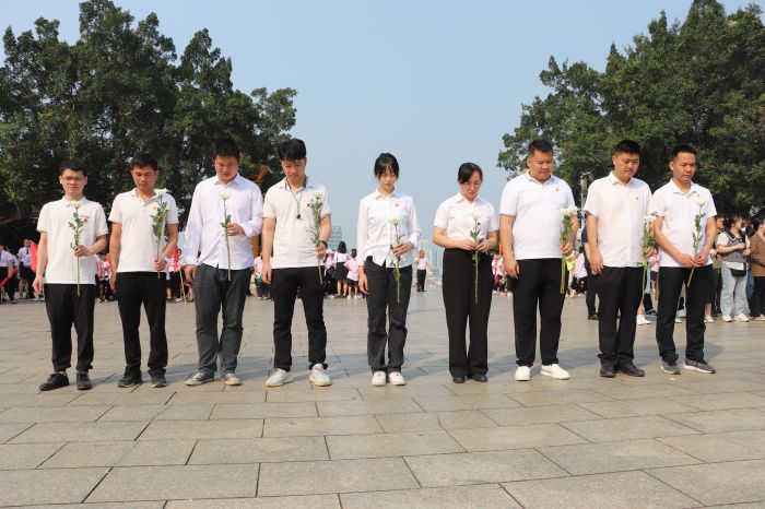 OB��Ѷ��(�й���)�ٷ���վ