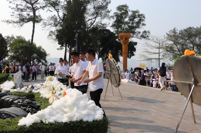 OB��Ѷ��(�й���)�ٷ���վ