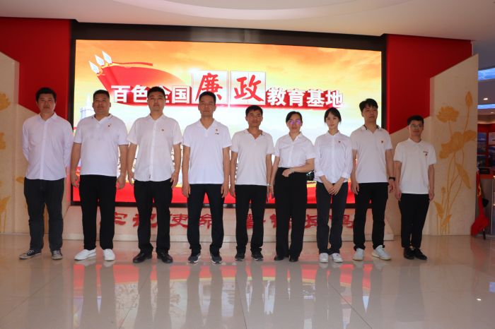 OB��Ѷ��(�й���)�ٷ���վ