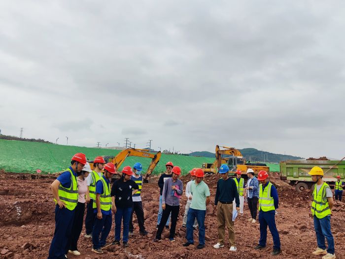 OB��Ѷ��(�й���)�ٷ���վ