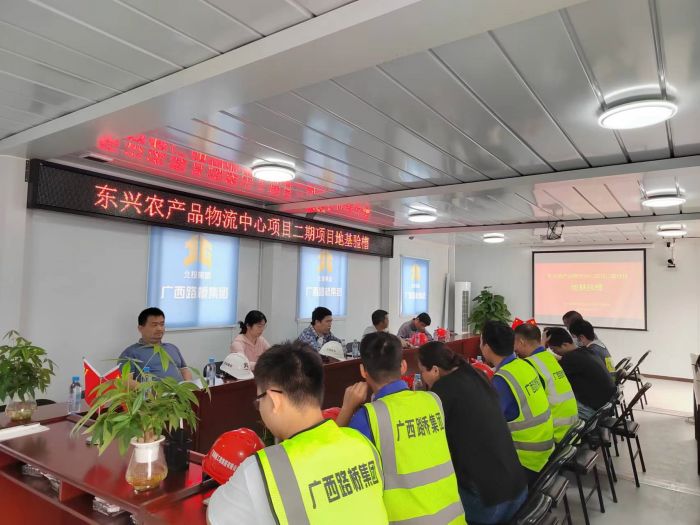 OB��Ѷ��(�й���)�ٷ���վ