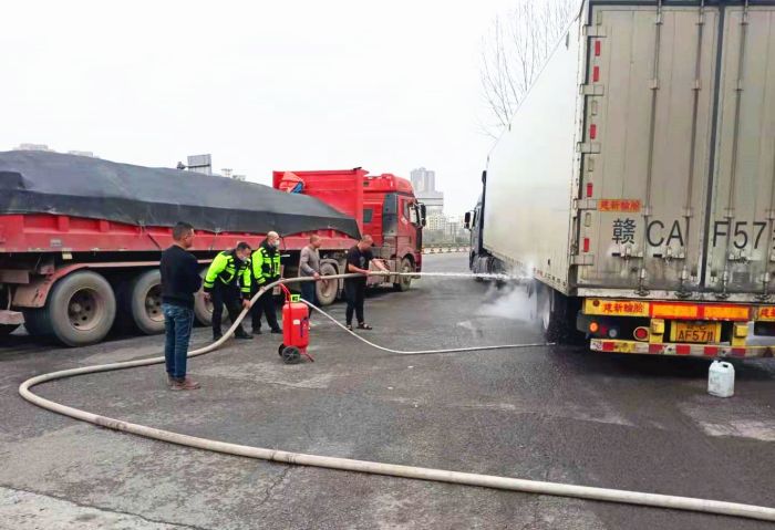 OB��Ѷ��(�й���)�ٷ���վ