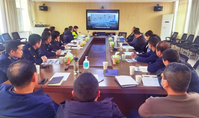 OB��Ѷ��(�й���)�ٷ���վ