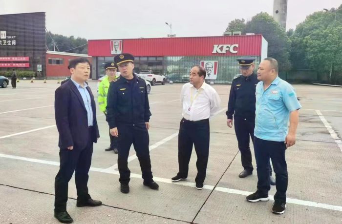 OB��Ѷ��(�й���)�ٷ���վ