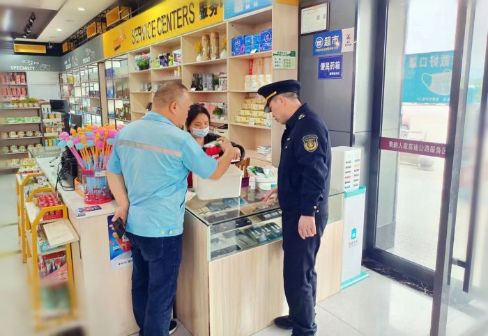 OB��Ѷ��(�й���)�ٷ���վ