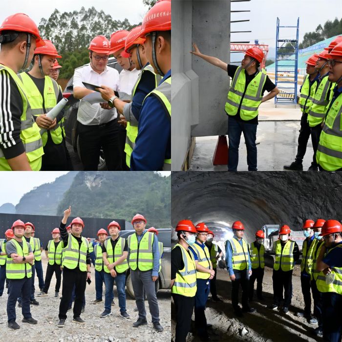 OB视讯·(中国游)官方网站