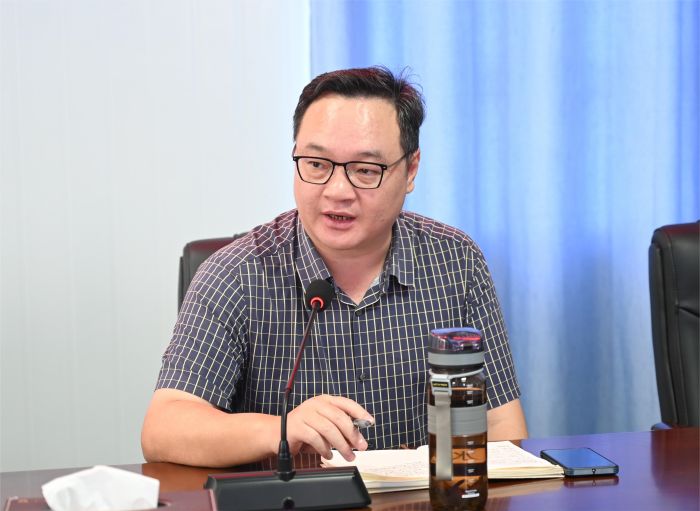 OB视讯·(中国游)官方网站