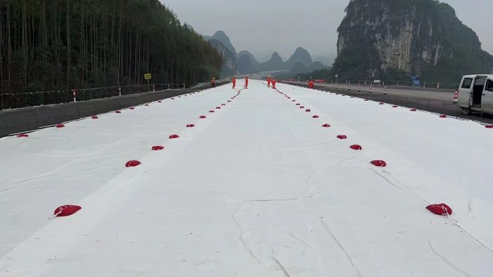 OB视讯·(中国游)官方网站