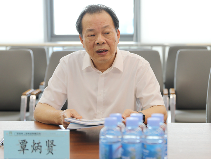 OB��Ѷ��(�й���)�ٷ���վ