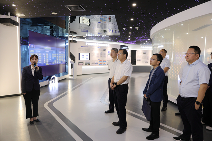 OB��Ѷ��(�й���)�ٷ���վ