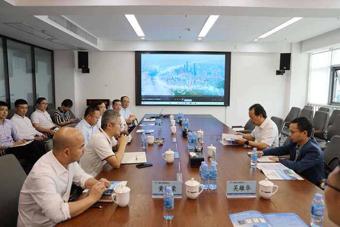 OB��Ѷ��(�й���)�ٷ���վ