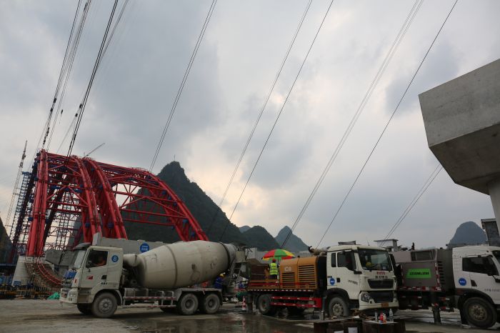 OB视讯·(中国游)官方网站