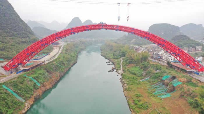 OB视讯·(中国游)官方网站