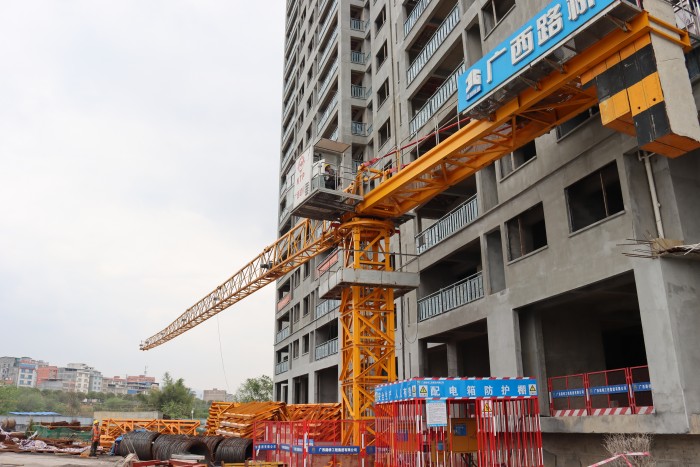 OB��Ѷ��(�й���)�ٷ���վ