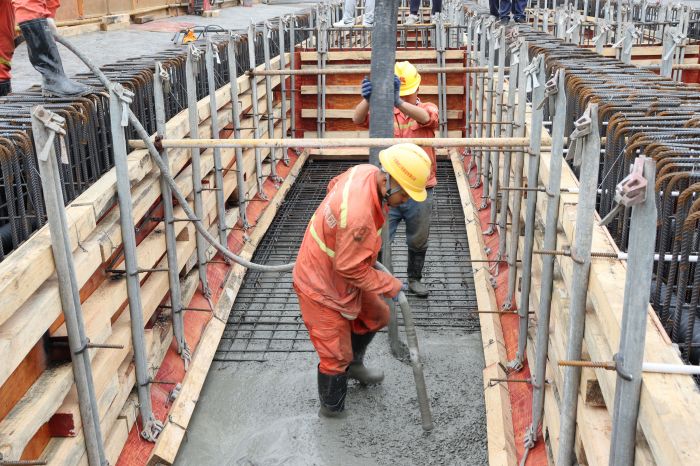 OB��Ѷ��(�й���)�ٷ���վ